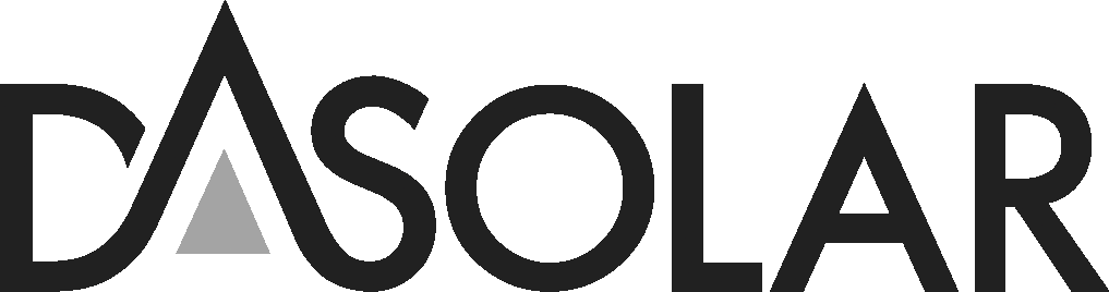 Das Solar